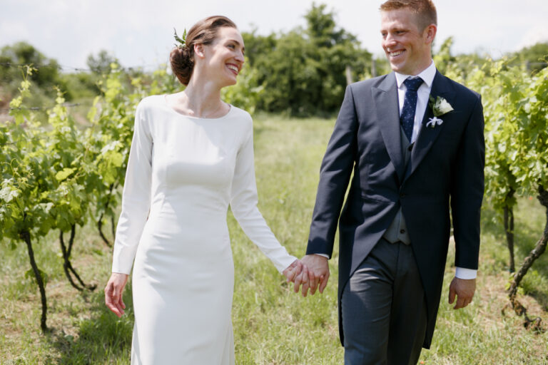 20180526_Iva_Miso-483