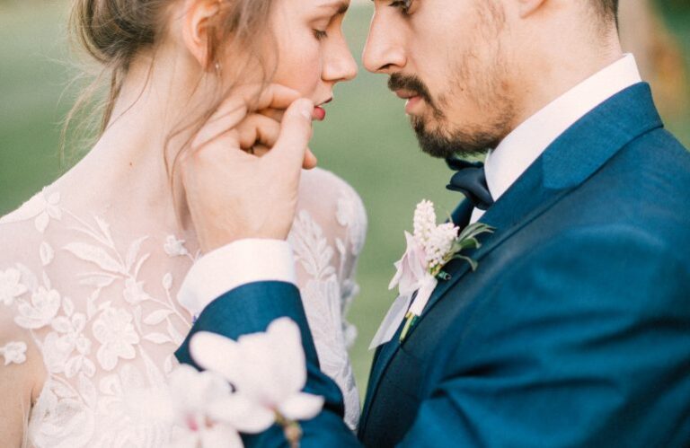 pretty-dennik-770x500