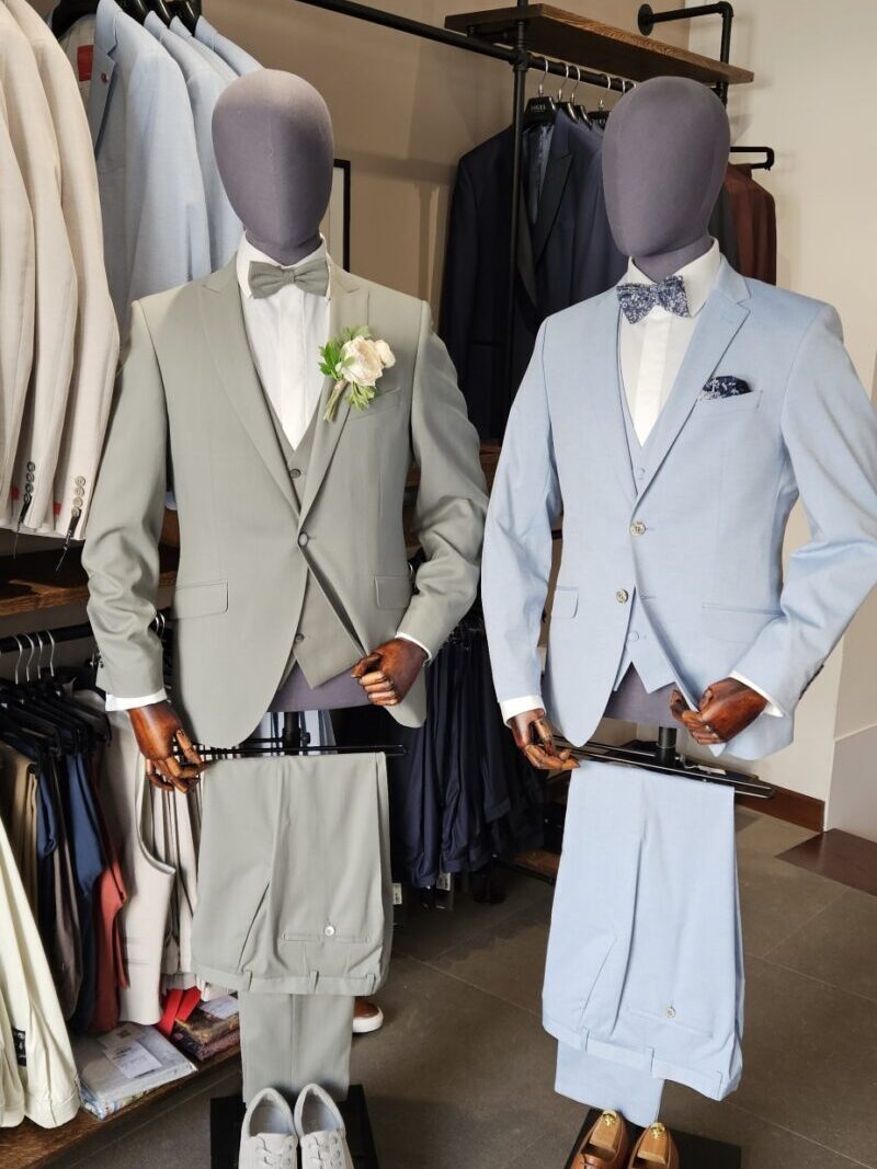 20250325_135121_resized