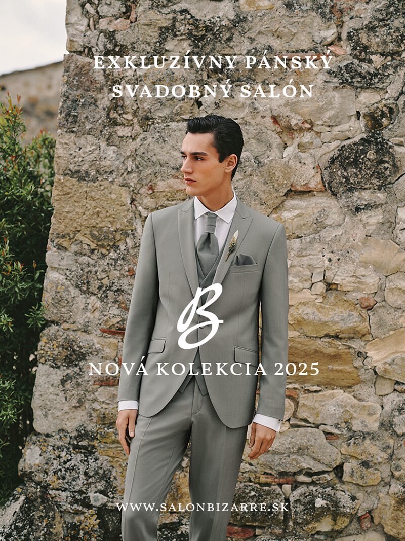 Exkluzivny-pansky-svadobny-salon-nova-kolekcia-2025-campaign-hero-800×1011-1-133