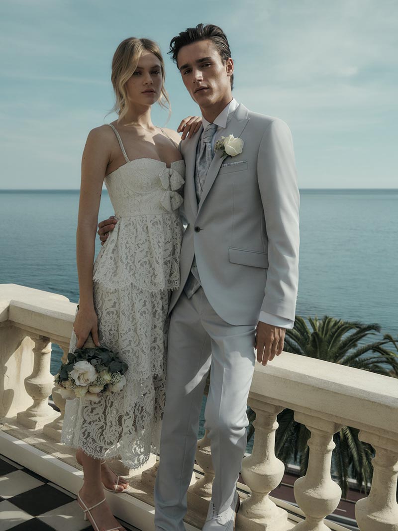 salon-bizarre-nova-kolekcia-panska-svadobna-moda-2025-11-133