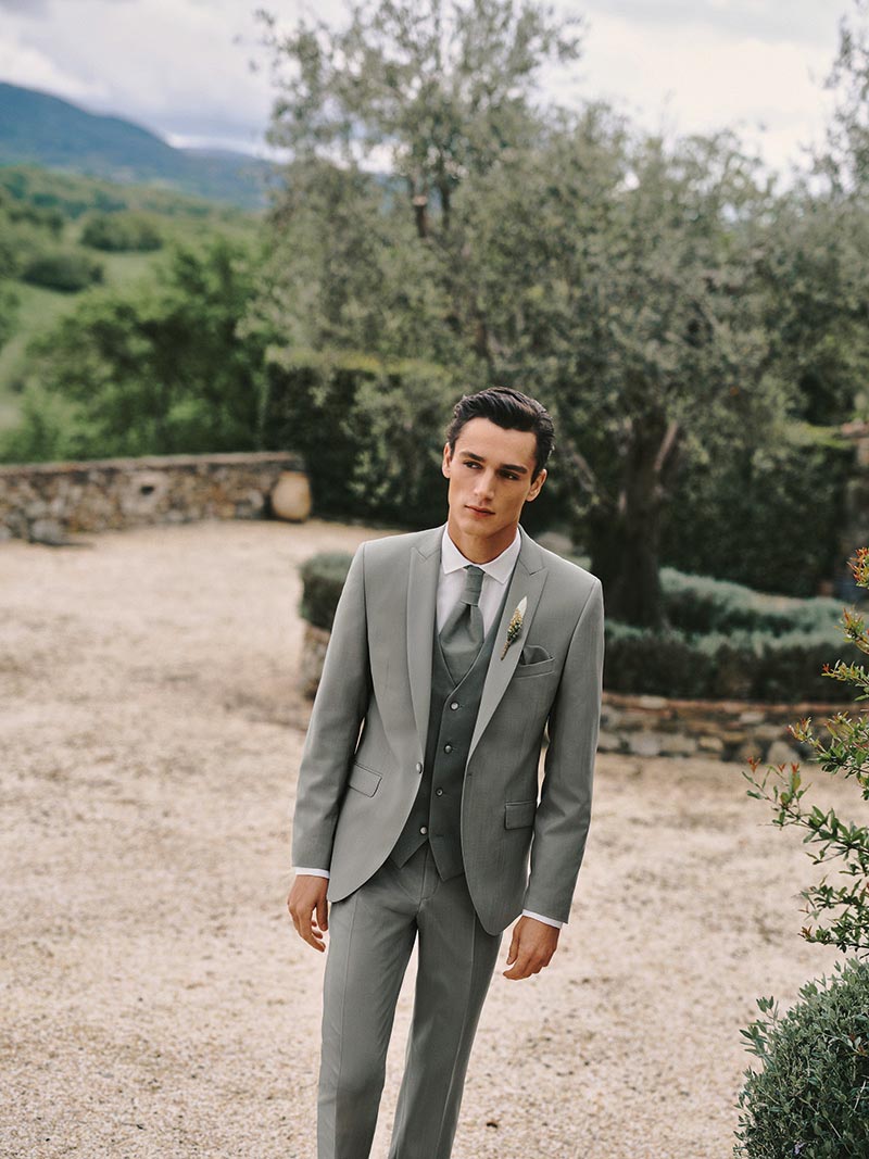 salon-bizarre-nova-kolekcia-panska-svadobna-moda-2025-4-133