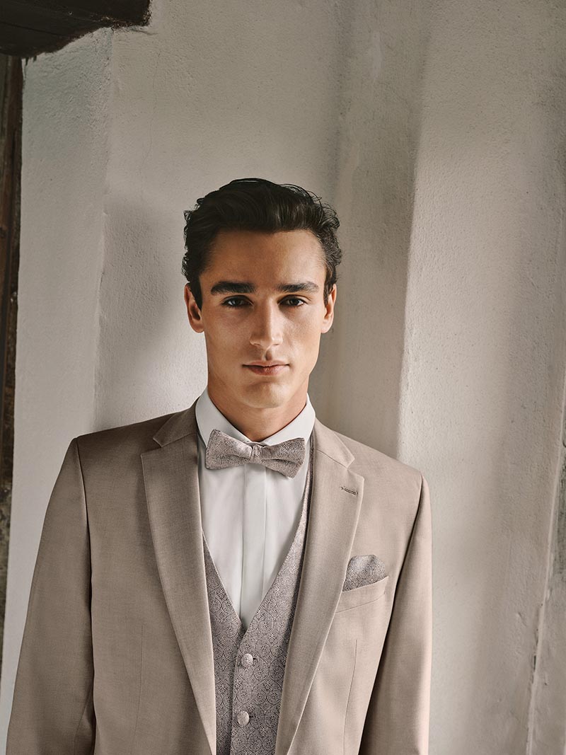 salon-bizarre-nova-kolekcia-panska-svadobna-moda-2025-7-133