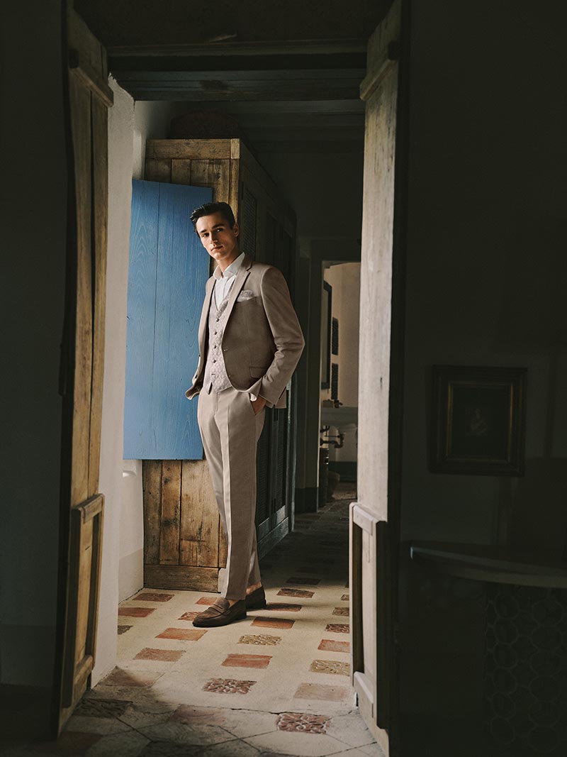 salon-bizarre-nova-kolekcia-panska-svadobna-moda-2025-8-133