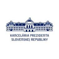 logo-kancelaria-prezident-SR