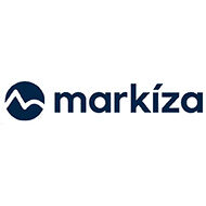 logo-markiza
