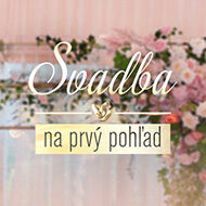 logo-svadba-na-prvy-pohlad