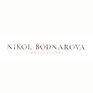 nikol-bodnarova-photograhpy-logo