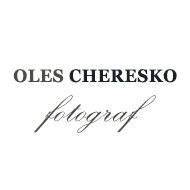 oles-cheresko-fotograf-logo