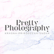 pretty-photography-logo