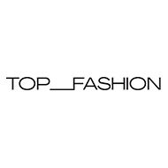 top-fashion-logo