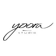 yoora-studio-logo